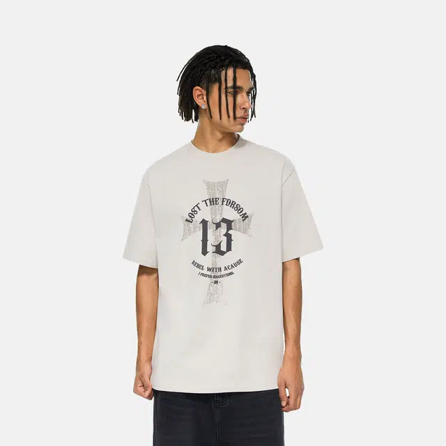 FDR T