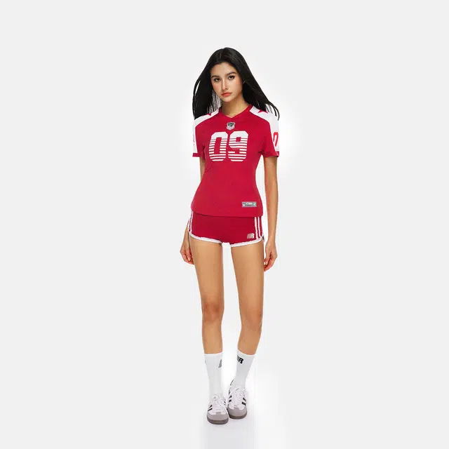 FDR 09V T