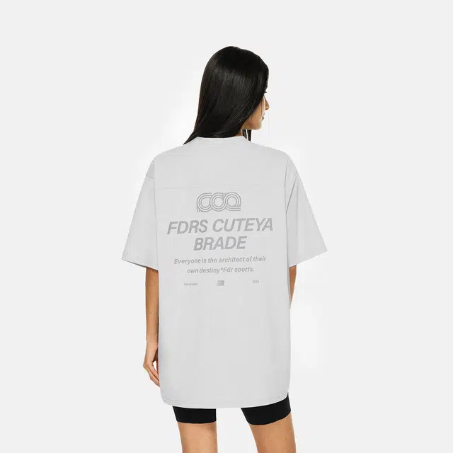 FDR T
