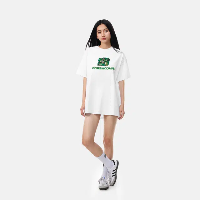 FDR T