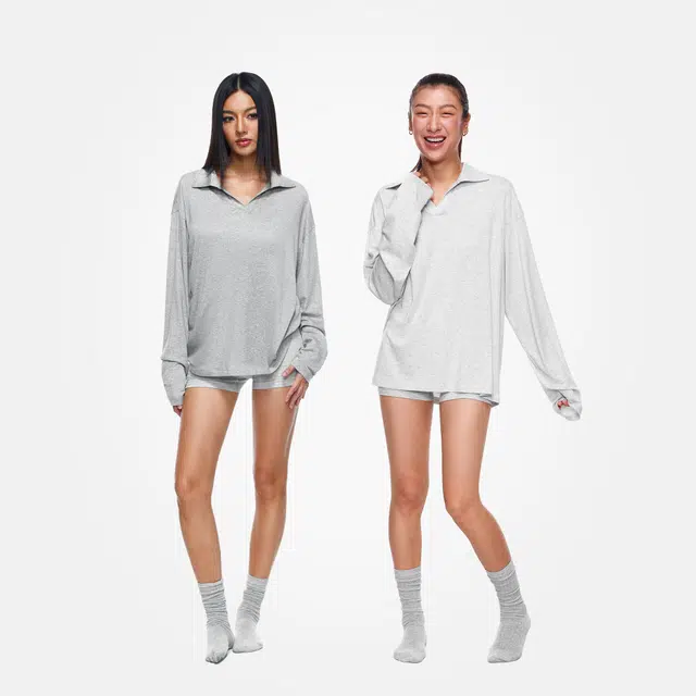 FDR Vpolo T