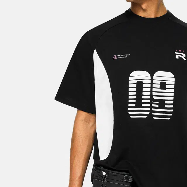 FDR 09T