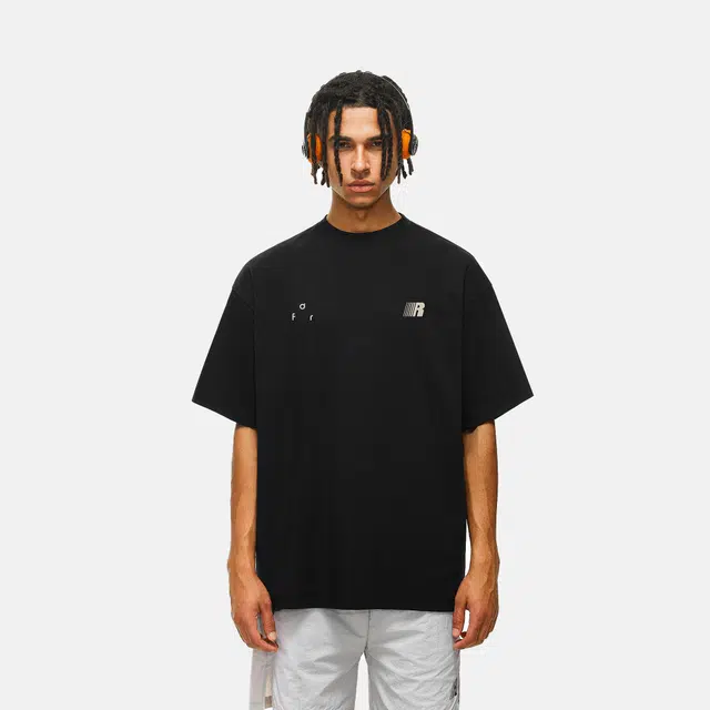 FDR T