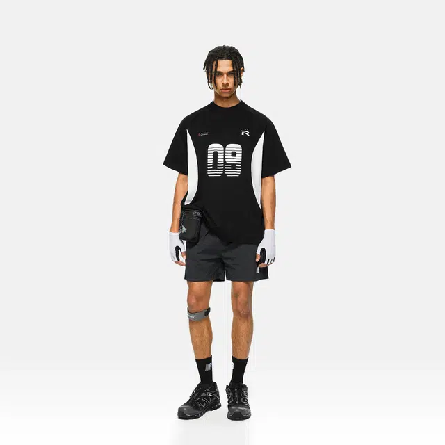 FDR 09T