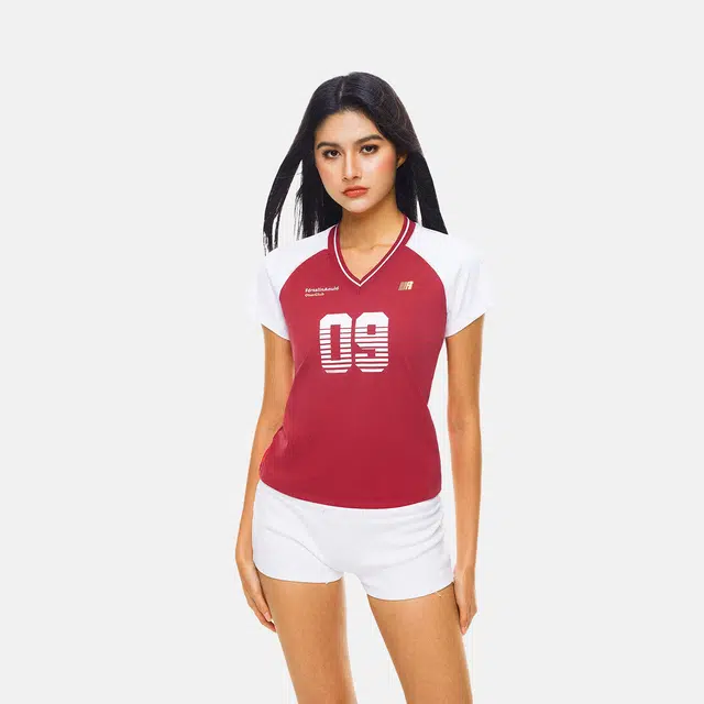 FDR 09V T