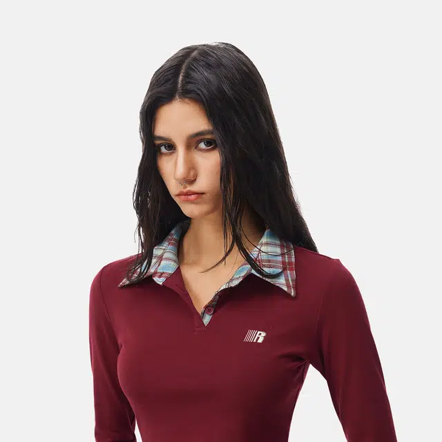 FDR Polo T
