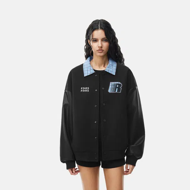 FDR R