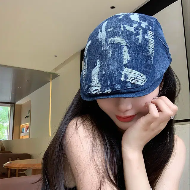 ins