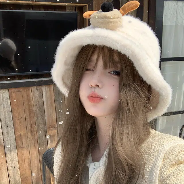 ins