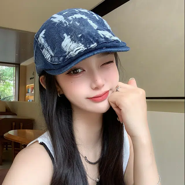 ins