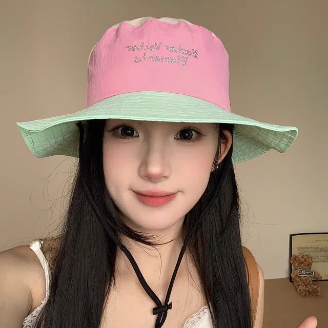 ins