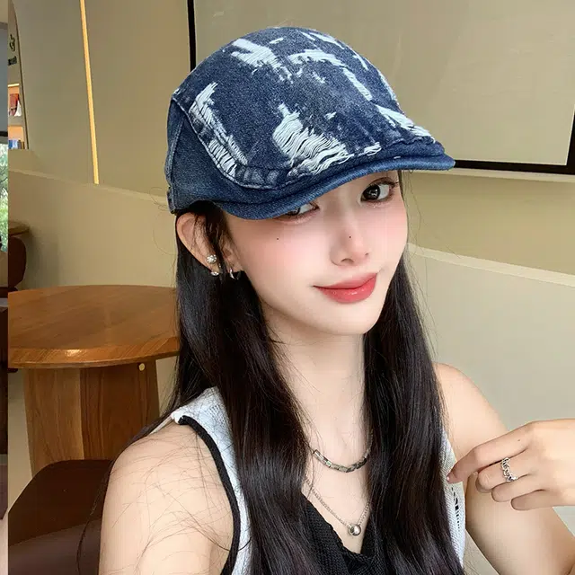 ins