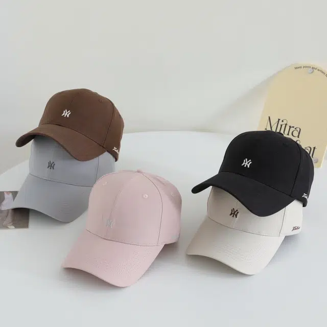 ins