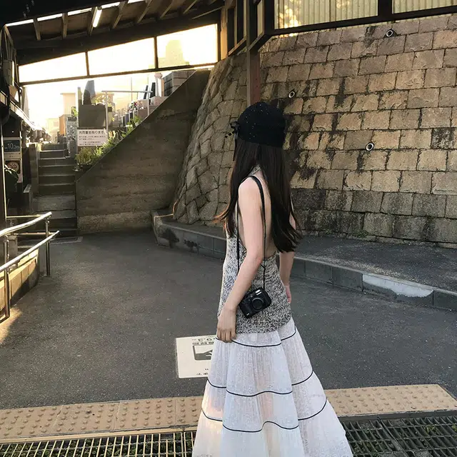 艾佳微 时尚设计轻奢高级感 腈纶 帽子 女款