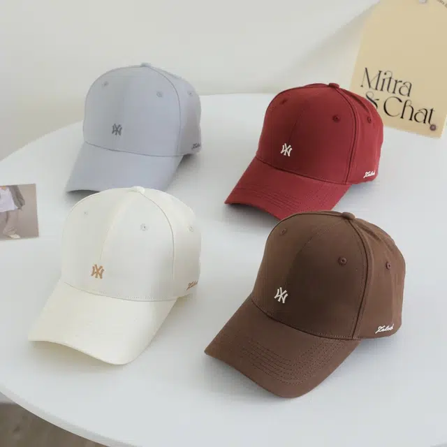 ins