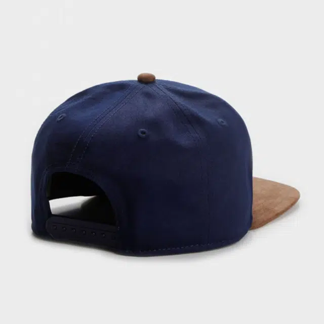 GREETINGS FROM HAWAII