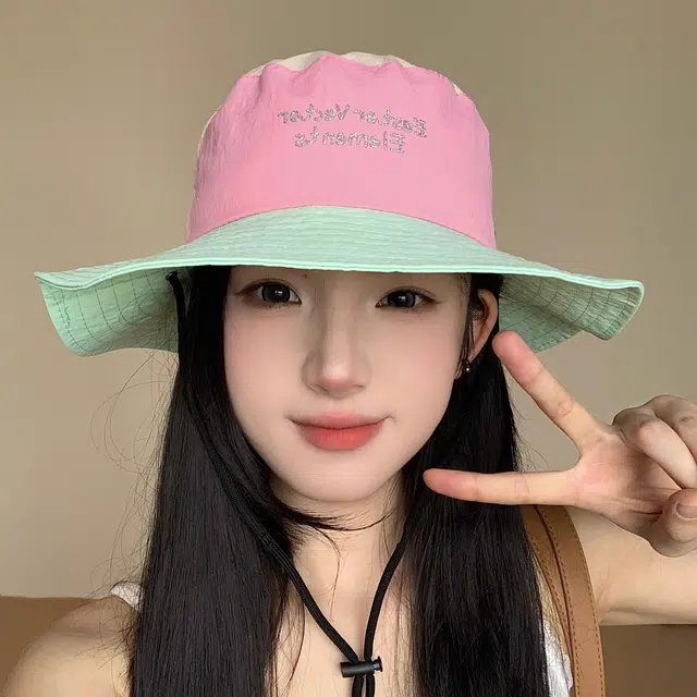 ins