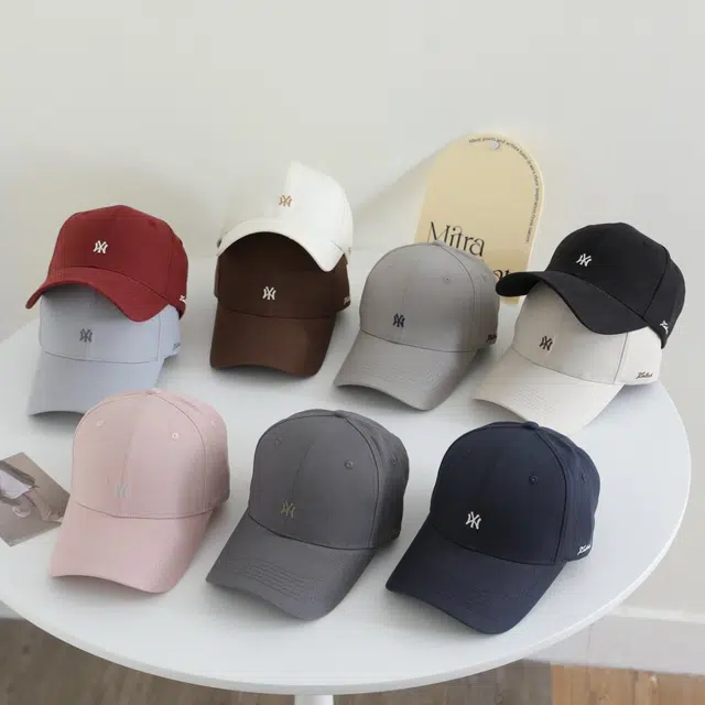 ins