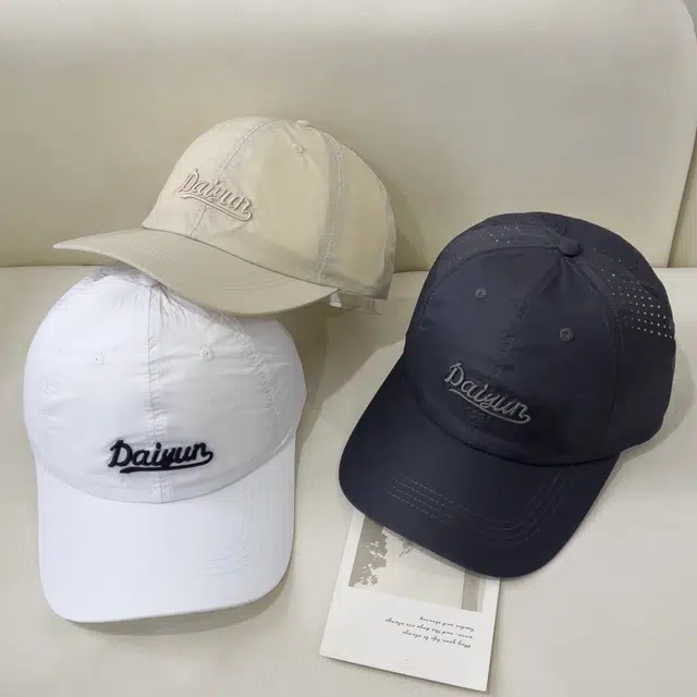 艾佳微 韩版速干透气字母刺绣户外运动 锦纶 棒球帽 男女同款情侣款