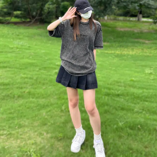 Coca-Cola T