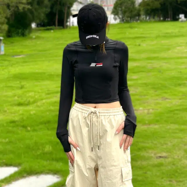 Coca-Cola T