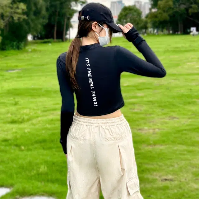 Coca-Cola T