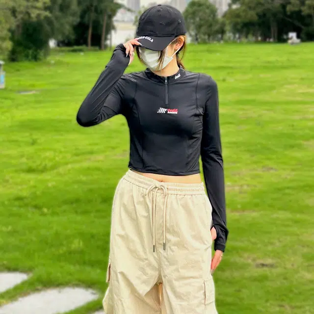 Coca-Cola T