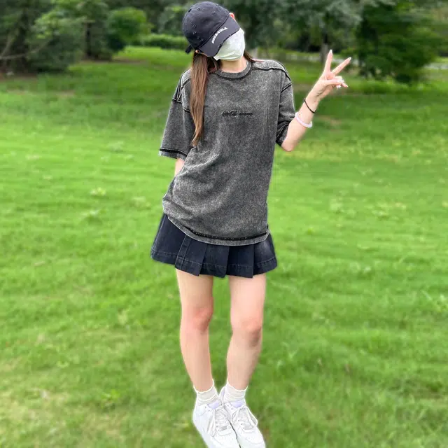 Coca-Cola T