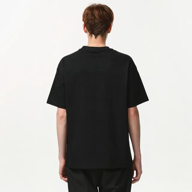 Coca-Cola T