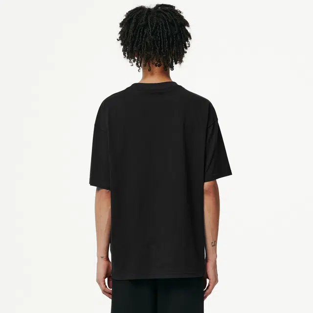 Coca-Cola T