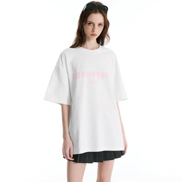 Coca-Cola T