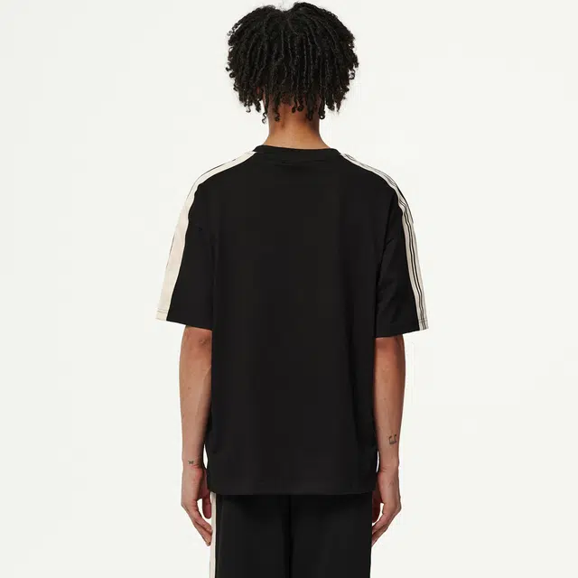 Coca-Cola T