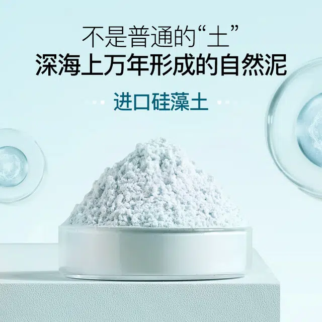 Lindsay 1000g+25g