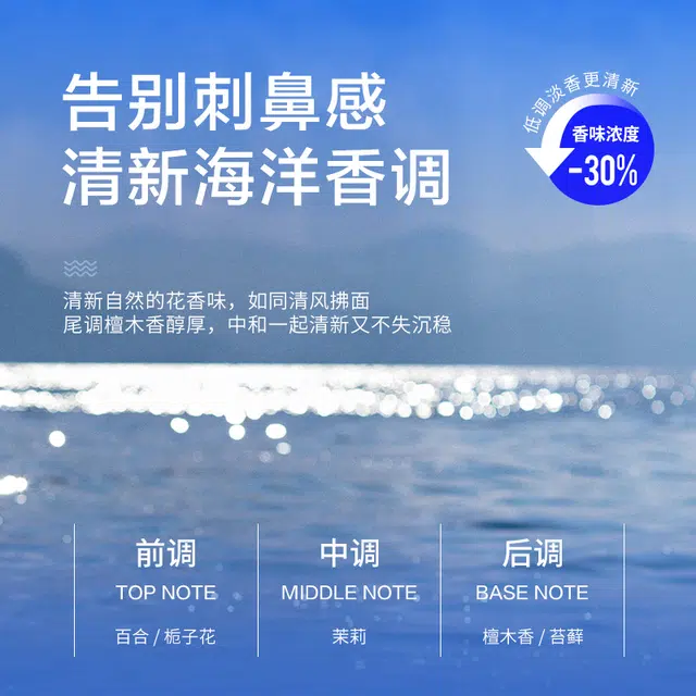 杰威尔 速干定型喷雾日常旅行组合套装 持久自然立体造型