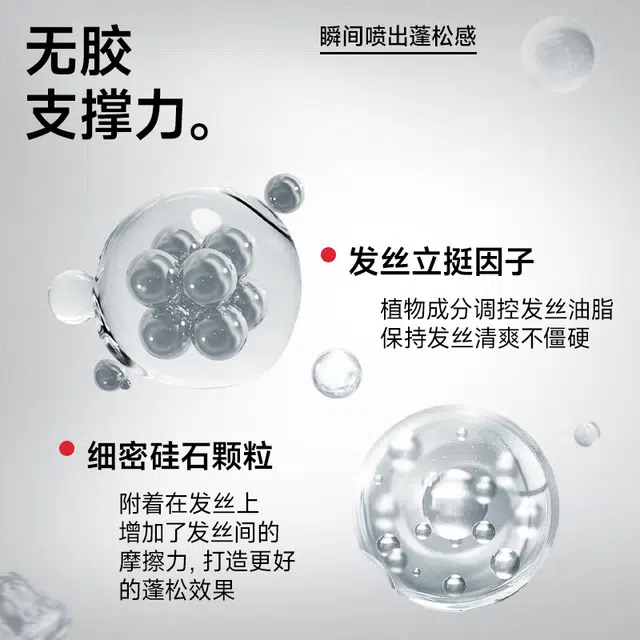 200ml