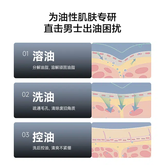 100g10