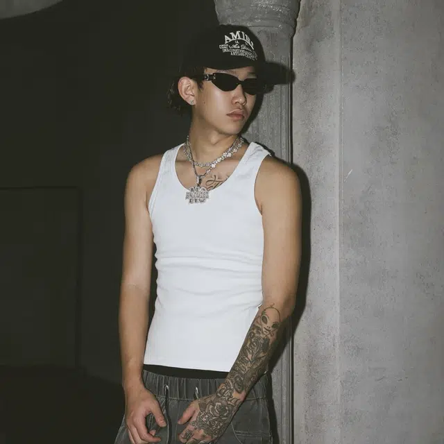 SOUTHTEENAGER