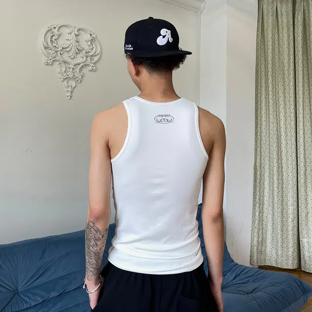 SOUTHTEENAGER