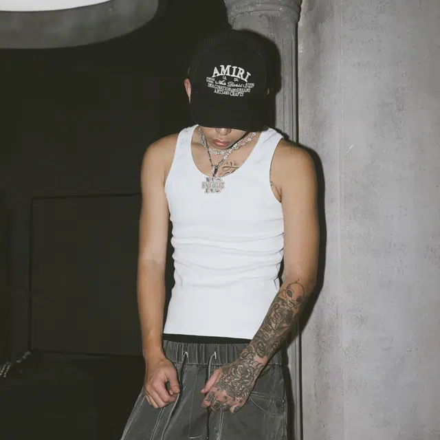 SOUTHTEENAGER