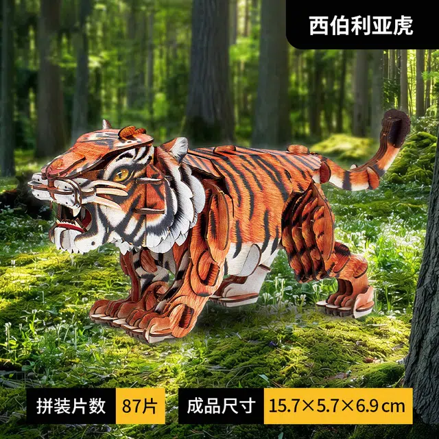 3D 58pcs59pcs62pcs87pcs