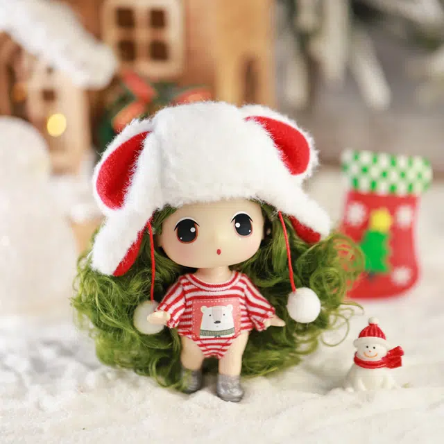 ddung BJD