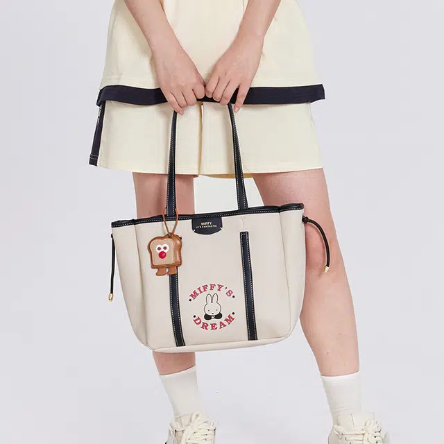 Miffy