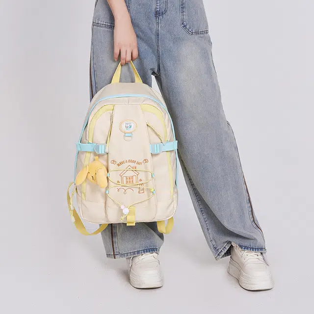 Miffy