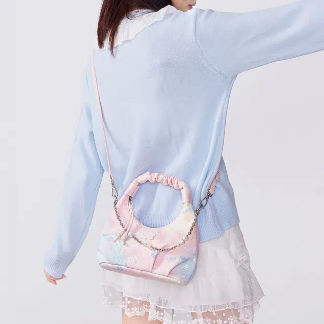 Miffy