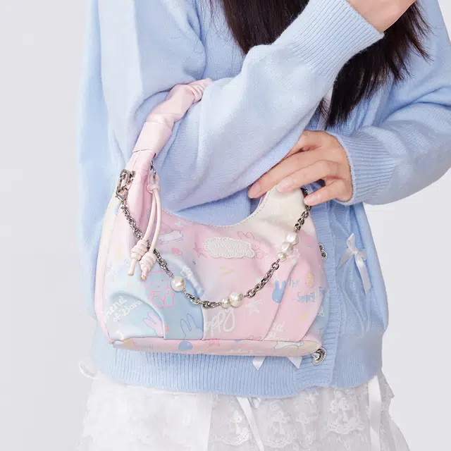 Miffy