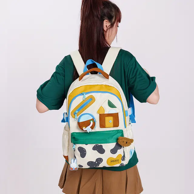 Miffy