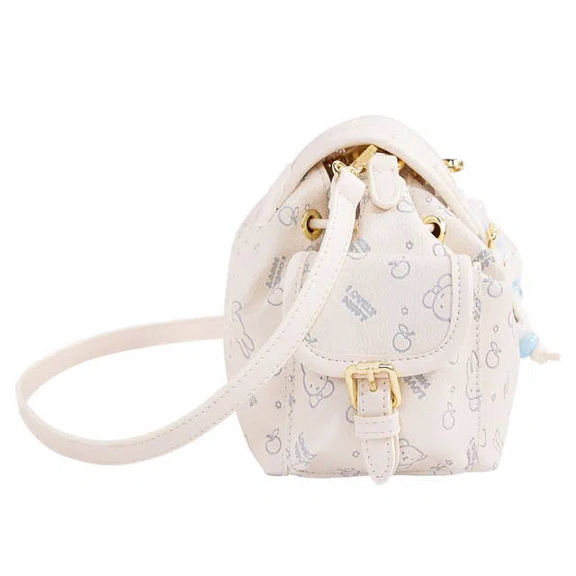 Miffy PU