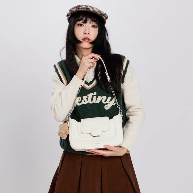 Miffy pu