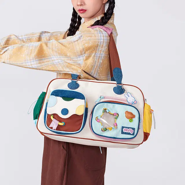 Miffy