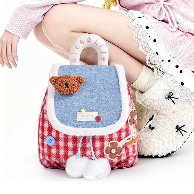 Miffy